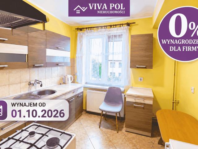 Mieszkanie do wynajęcia, Mrągowski pow. Mrągowo Krzywa, 1600 PLN, 56 m2, domy 1278