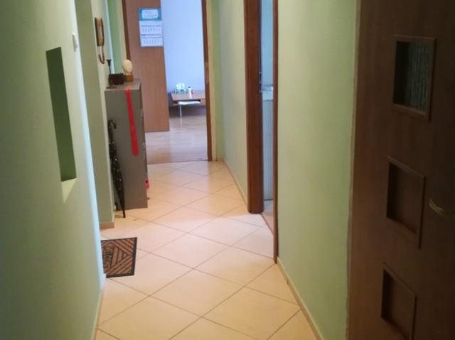 Mieszkanie do wynajęcia, śląskie Katowice Zielonogórska, 1700 PLN, 54 m2, domy gratka 48798909