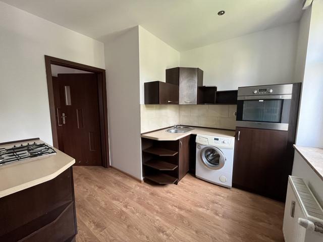 Mieszkanie do wynajęcia, Poznań Wilda Pionierska, 2000 PLN, 55 m2, domy 81
