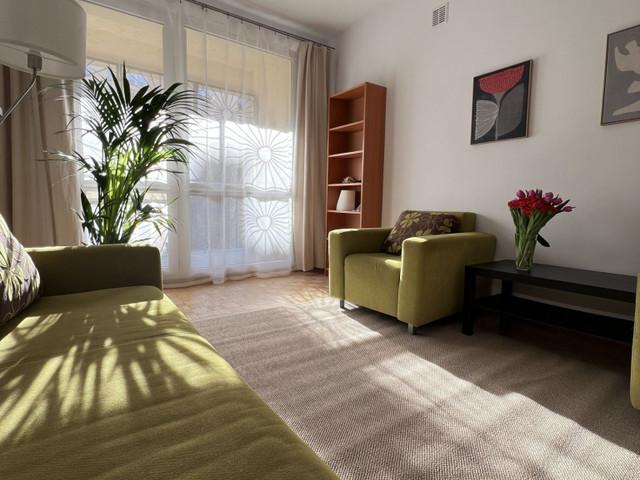 Mieszkanie do wynajęcia, mazowieckie Warszawa Praga Południe Nasielska, 3600 PLN, 52 m2, domy gratka 49184401