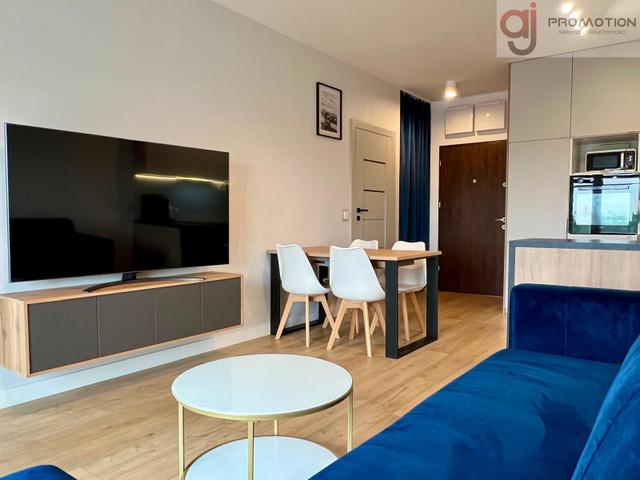 Mieszkanie do wynajęcia, Łódź Bałuty Teofilów Grabieniec, 2250 PLN, 37,43 m2, domy 61784