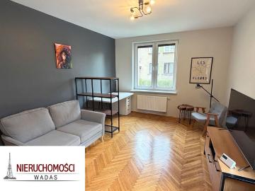 Księdza Piotra Skargi, Wójtowa Wieś, Gliwice, Województwo śląskie