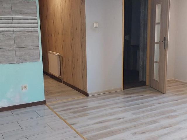 Mieszkanie do wynajęcia, Bytom M. Bytom Łagiewniki, 1400 PLN, 36 m2, domy EURO MW 535
