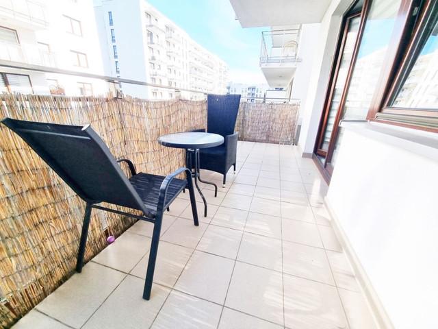 Mieszkanie do wynajęcia, Pruszkowski Pruszków, 3600 PLN, 53 m2, domy 12810781