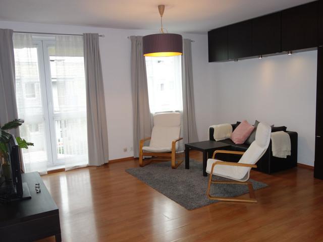 Mieszkanie do wynajęcia, Poznań Piątkowo os. Stefana Batorego, 2200 PLN, 48 m2, domy 915