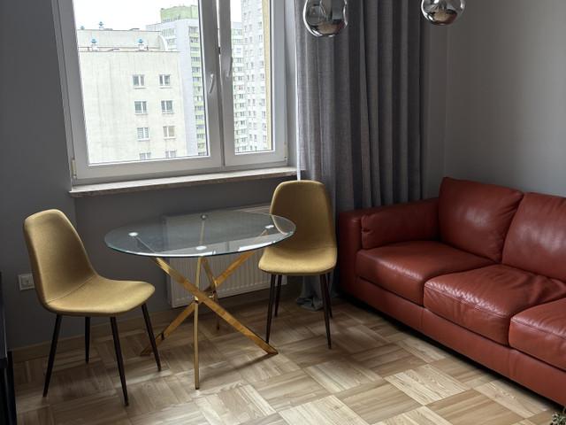 Mieszkanie do wynajęcia, mazowieckie Warszawa Wola Płocka, 2800 PLN, 30 m2, domy gratka 48638825