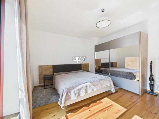 Mieszkanie do wynajęcia, Kraków M. Kraków Podgórze, 4000 PLN, 51,02 m2, domy AP7 MW 14518 1