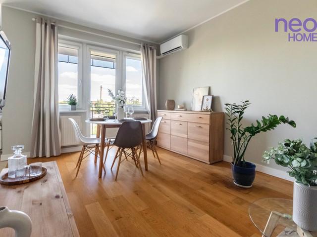 Mieszkanie do wynajęcia, Kraków Krowodrza Kluczborska, 2600 PLN, 49 m2, domy 361
