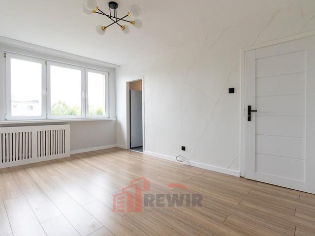 Mieszkanie do wynajęcia, Elbląg Pułkownika Dąbka, 1700 PLN, 37 m2, domy 401