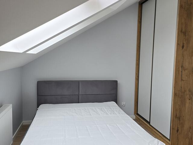 Mieszkanie do wynajęcia, Wołomiński Marki, 2800 PLN, 42 m2, domy 887/9634/OMW