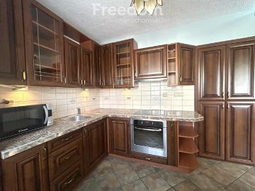 Mieszkanie do wynajęcia, Ełcki Ełk Matki Teresy z Kalkuty, 1800 PLN, 46,7 m2, domy 7650/3685/OMW