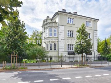 Mieszkanie do wynajęcia, Poznań M. Poznań Grunwald, 3900 PLN, 86 m2, domy PRF MW 7326