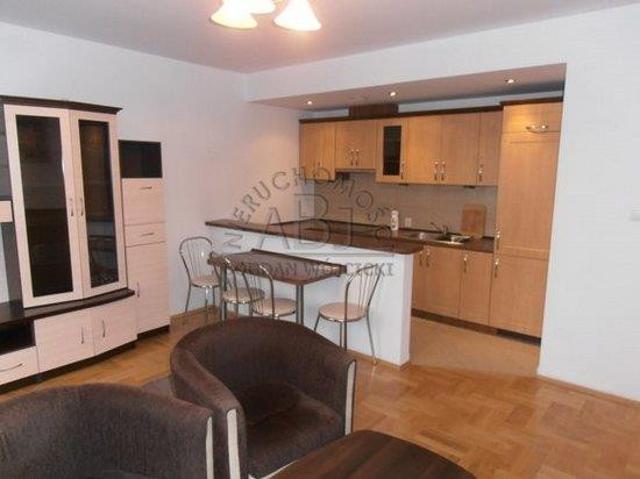 Mieszkanie do wynajęcia, Kraków Krowodrza Łobzów Kazimierza Wielkiego, 2800 PLN, 44 m2, domy 794