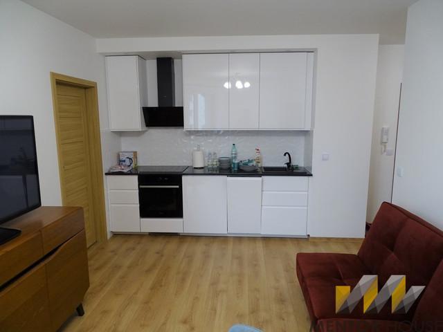 Mieszkanie do wynajęcia, Warszawa Białołęka, 3000 PLN, 36 m2, domy 1/13588/OMW