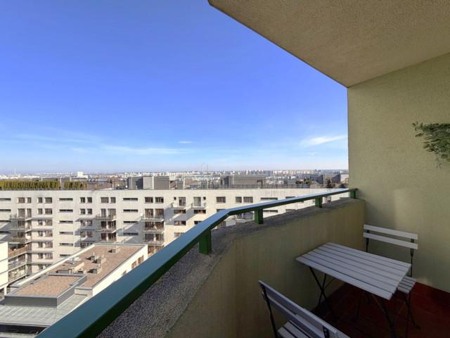 Mieszkanie do wynajęcia, Warszawa Mokotów Bukowińska, 3300 PLN, 42,8 m2, domy 13/17651/OMW
