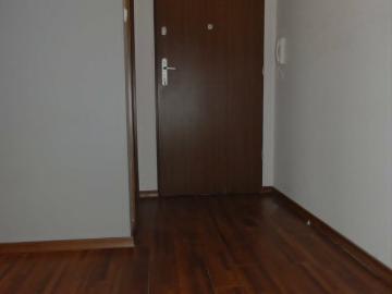 Dwupokojowe mieszkanie do wynajęcia