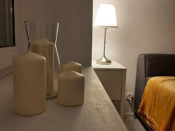 Zawiszy Czarnego, Wójtowa Wieś, Gliwice, Województwo śląskie