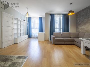 Osiedle Szczepin, Wrocław, Województwo dolnośląskie