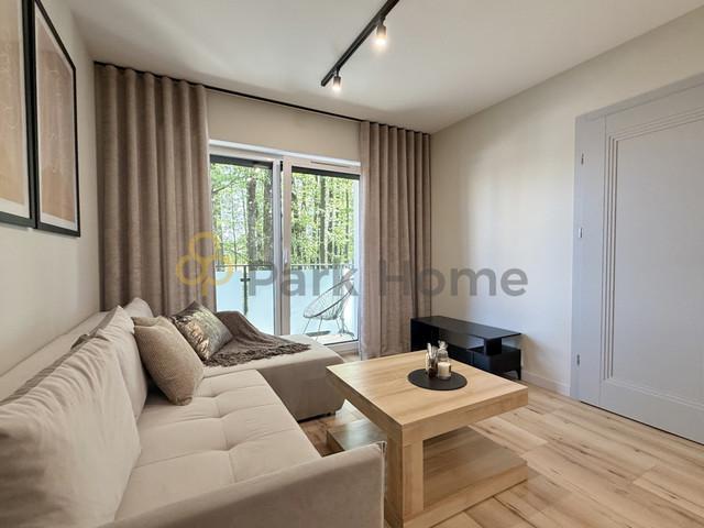Mieszkanie do wynajęcia, Leszno, 2100 PLN, 31,98 m2, domy 118801