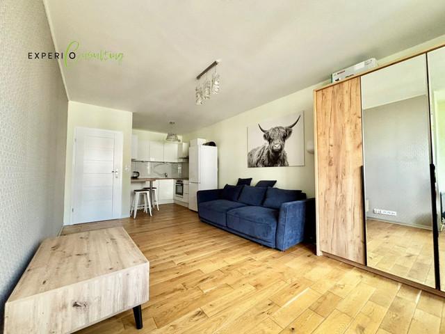 Mieszkanie do wynajęcia, Wrocław Przedmieście Oławskie Gwiaździsta, 3200 PLN, 47 m2, domy 802973