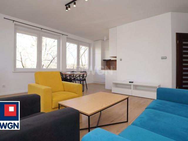 Mieszkanie do wynajęcia, Piotrków Trybunalski grodzki Piotrków Trybunalski Dmowskiego, 2150 PLN, 52 m2, domy 63890084