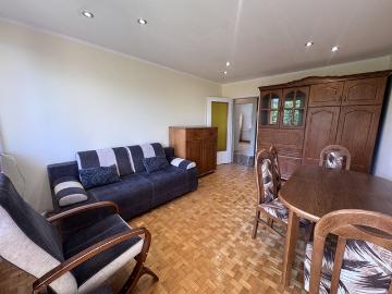 Mieszkanie do wynajęcia, Dąbrowa Górnicza Gołonóg Kasprzaka, 1750 PLN, 47 m2, domy 142