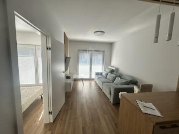 Mieszkanie do wynajęcia, Gdański Pruszcz Gdański Henryka Arctowskiego, 2250 PLN, 39 m2, domy KI263763