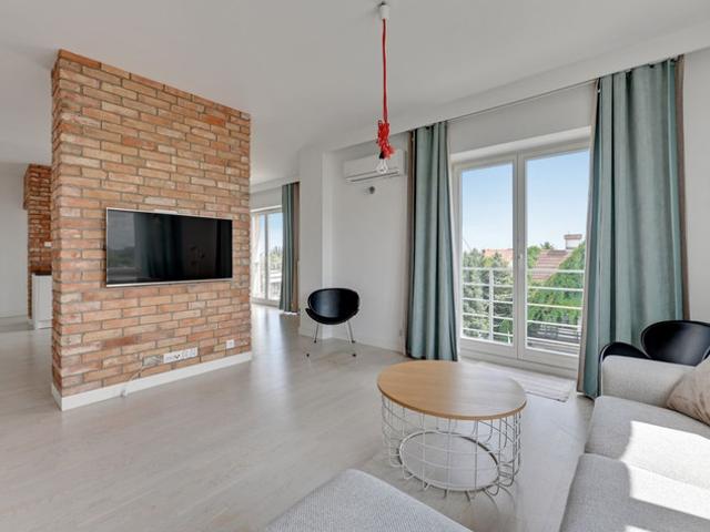 Mieszkanie do wynajęcia, Gdynia Orłowo Mestwina, 4000 PLN, 70 m2, domy 757155