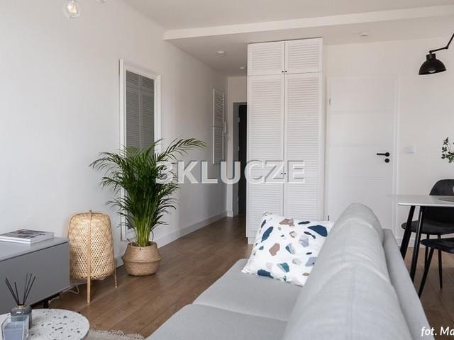Mieszkanie do wynajęcia, Lublin M. Lublin Wieniawa, 2300 PLN, 36,66 m2, domy TKL MW 8216 11