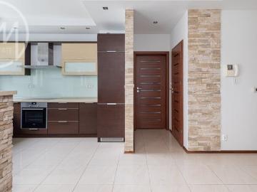 Mieszkanie do wynajęcia, Warszawa Ursus Dzieci Warszawy, 2500 PLN, 50,67 m2, domy 6/18220/OMW