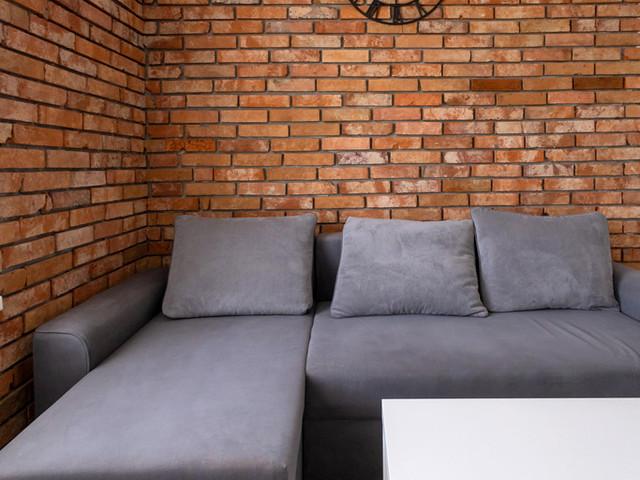 Dwupokojowe mieszkanie do wynajęcia