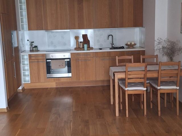 Mieszkanie do wynajęcia, pomorskie wejherowski Reda Morska, 2600 PLN, 49,5 m2, domy gratka 48353433