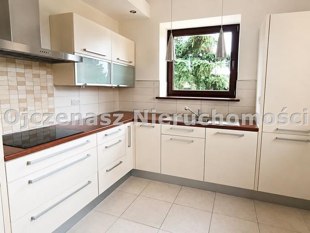 Mieszkanie do wynajęcia, Bydgoszcz M. Bydgoszcz, 2900 PLN, 64 m2, domy OJN MW 125510