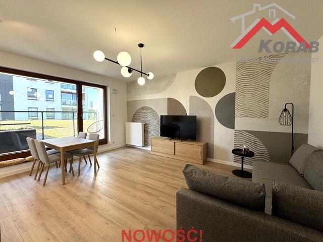 Mieszkanie do wynajęcia, Warszawa Bielany Tomasza Nocznickiego, 3500 PLN, 46 m2, domy 3740/47/OMW