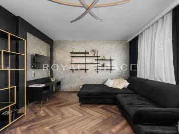 Mieszkanie do wynajęcia, Kraków Czyżyny os. Dywizjonu 303, 3100 PLN, 50 m2, domy 4451/7466/OMW