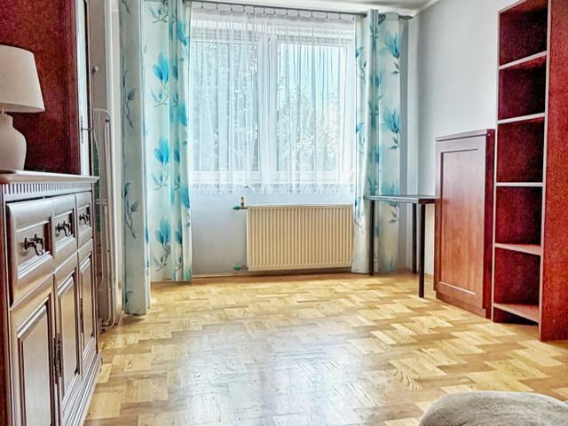 Mieszkanie do wynajęcia, Kraków Mistrzejowice ks. Mikołaja Kuczkowskiego, 2500 PLN, 50 m2, domy w0122