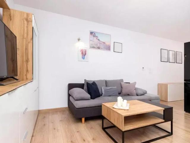 Mieszkanie do wynajęcia, Gdańsk Osowa Koziorożca, 3300 PLN, 48 m2, domy 248