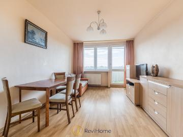 Mieszkanie do wynajęcia, Warszawa Bielany Słodowiec Marymoncka, 2700 PLN, 39 m2, domy 251