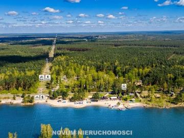 Mieszkanie do wynajęcia, Tarnogórski Świerklaniec, 1500 PLN, 35 m2, domy NOV MW 4937