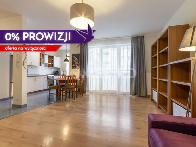 Mieszkanie do wynajęcia, Warszawa Wola Czyste Bema, 3600 PLN, 53,7 m2, domy 218
