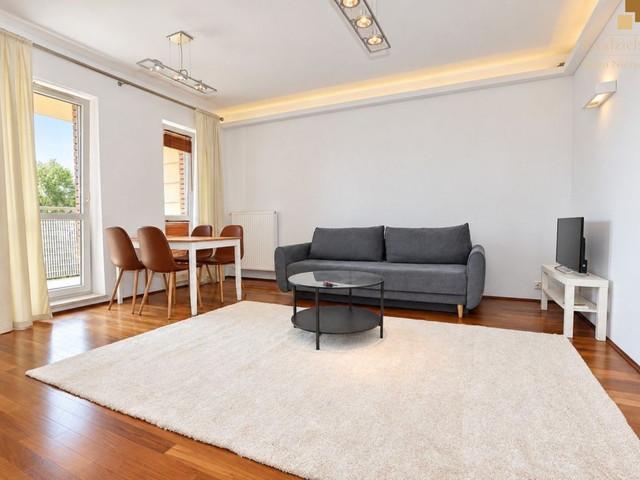 Mieszkanie do wynajęcia, Warszawski Warszawa Praga Południe Kamionek Korsaka, 3200 PLN, 50 m2, domy 63190239