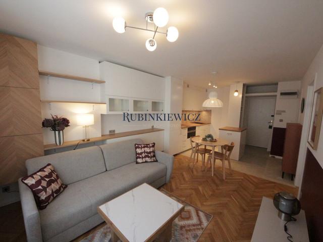 Mieszkanie do wynajęcia, Warszawa Śródmieście Świętokrzyska, 3800 PLN, 38 m2, domy 30348/465/OMW