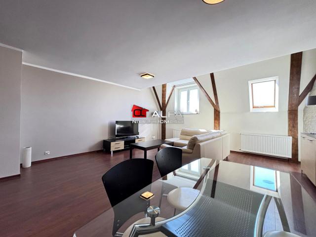 Mieszkanie do wynajęcia, Świdnicki Świdnica, 2000 PLN, 104,69 m2, domy 77369W