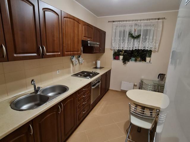 Mieszkanie do wynajęcia, wielkopolskie Poznań Grunwald Grunwaldzka, 2150 PLN, 50 m2, domy gratka 27351461
