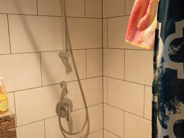 Dwupokojowe mieszkanie do wynajęcia