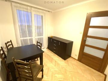 Mieszkanie do wynajęcia, Sosnowiec M. Sosnowiec Centrum Ignacego Mościckiego, 1650 PLN, 35,1 m2, domy DME MW 258 1