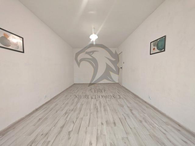 Mieszkanie do wynajęcia, Łódź Łódź Bałuty Traktorowa, 1650 PLN, 45 m2, domy 57/14318/OMW