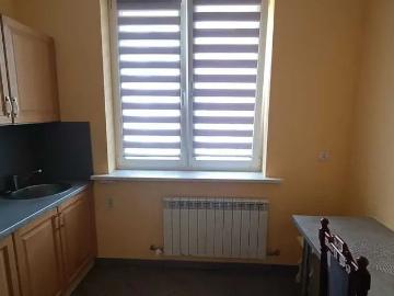Dwupokojowe mieszkanie do wynajęcia
