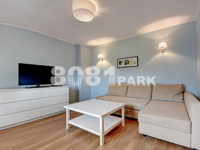 Mieszkanie do wynajęcia, Sopot Bitwy Pod Płowcami, 2400 PLN, 45 m2, domy PARK1160874