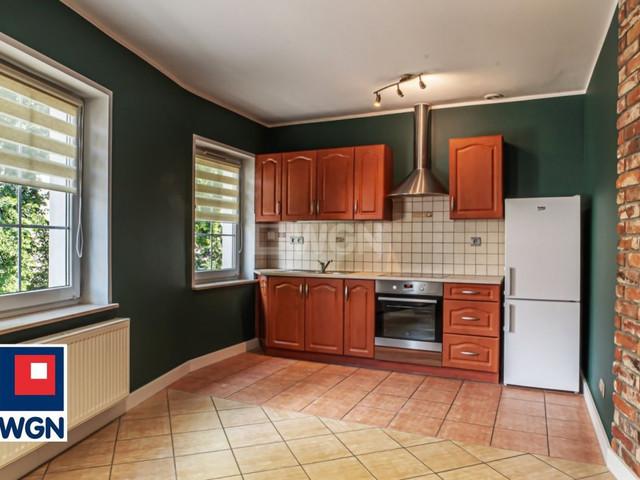 Mieszkanie do wynajęcia, Bolesławiecki Bolesławiec Piaskowa, 2000 PLN, 41,17 m2, domy 150300015